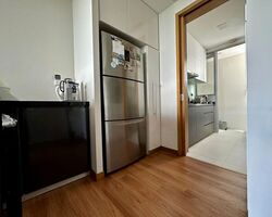 Aalto (D15), Condominium #477389671